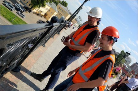 Разрушители семей (32 фото)