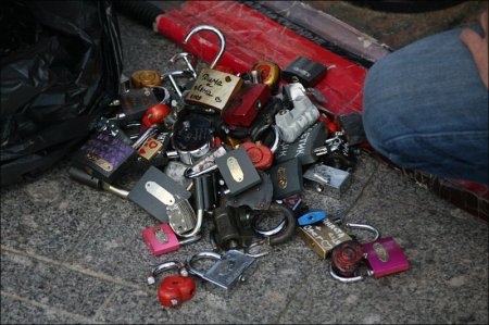 Разрушители семей (32 фото)