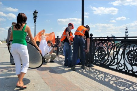 Разрушители семей (32 фото)