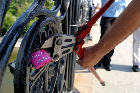 Разрушители семей (32 фото)