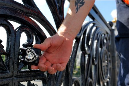 Разрушители семей (32 фото)