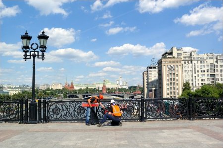 Разрушители семей (32 фото)