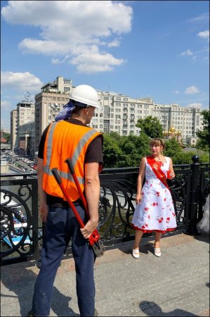 Разрушители семей (32 фото)