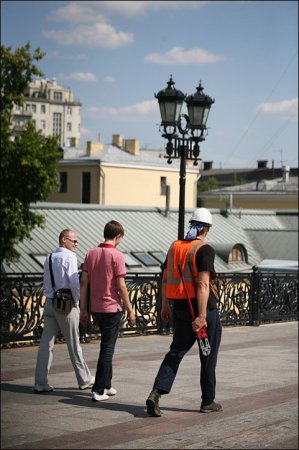 Разрушители семей (32 фото)