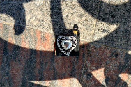 Разрушители семей (32 фото)