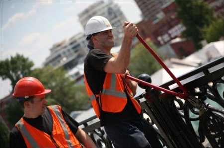 Разрушители семей (32 фото)