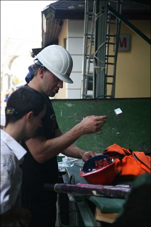 Разрушители семей (32 фото)