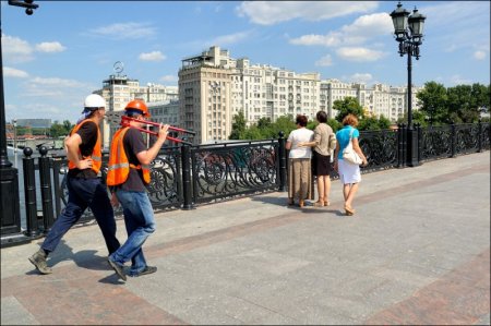 Разрушители семей (32 фото)