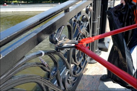 Разрушители семей (32 фото)