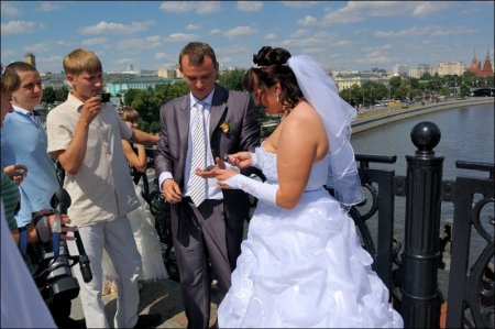 Разрушители семей (32 фото)