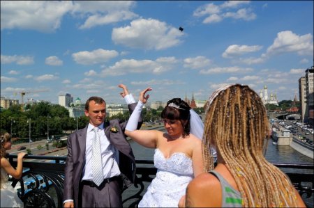 Разрушители семей (32 фото)