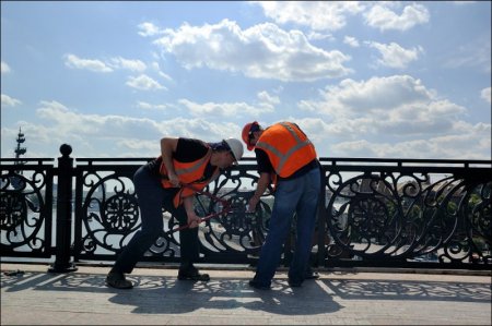 Разрушители семей (32 фото)