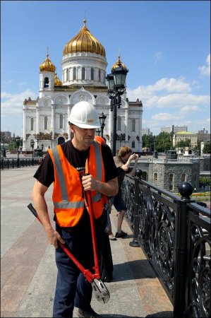 Разрушители семей (32 фото)