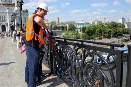 Разрушители семей (32 фото)