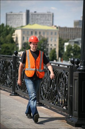 Разрушители семей (32 фото)