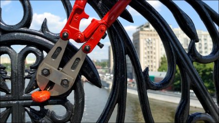 Разрушители семей (32 фото)