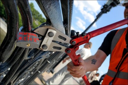 Разрушители семей (32 фото)