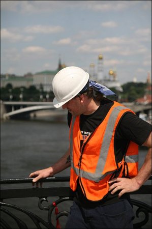 Разрушители семей (32 фото)