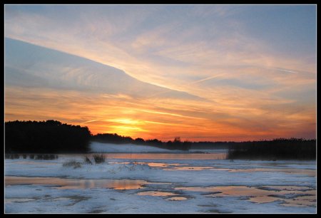 Фотограф Naturephoto Monique