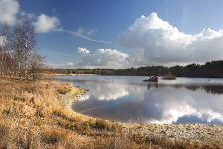 Фотограф Naturephoto Monique