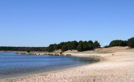 Фотограф Naturephoto Monique