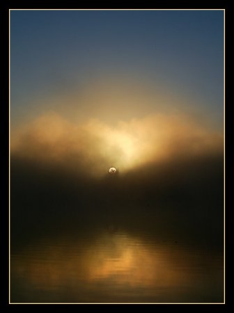 Фотограф Naturephoto Monique