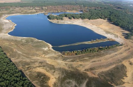 Фотограф Naturephoto Monique