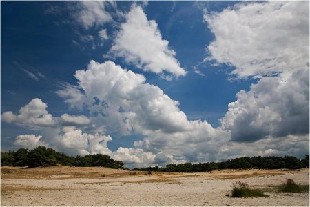 Фотограф Naturephoto Monique