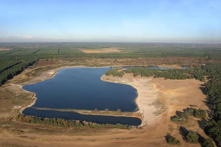 Фотограф Naturephoto Monique