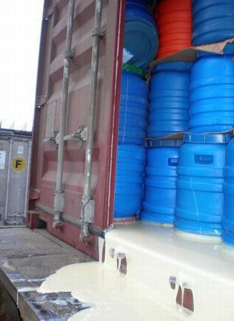 Сгущенка все (10 фото)