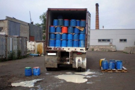 Сгущенка все (10 фото)