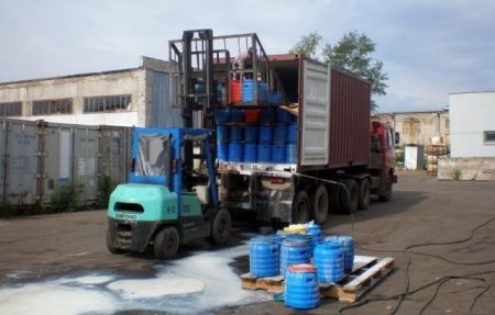 Сгущенка все (10 фото)