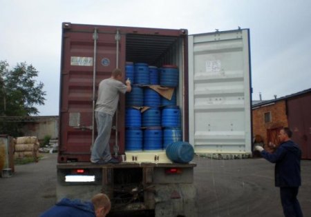 Сгущенка все (10 фото)