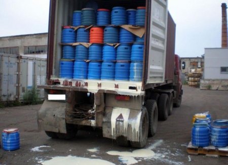 Сгущенка все (10 фото)