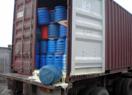 Сгущенка все (10 фото)