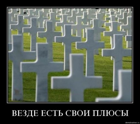 Демотиваторы (26 фото)