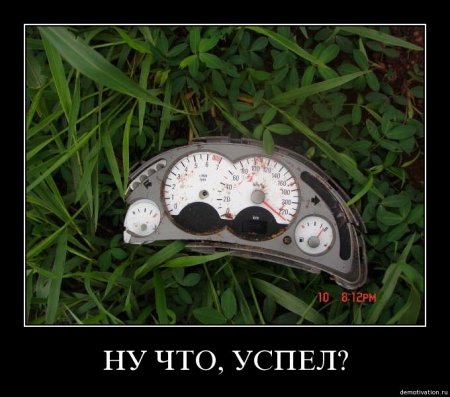 Демотиваторы (26 фото)