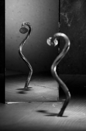 Фотоработы Влада Артазова