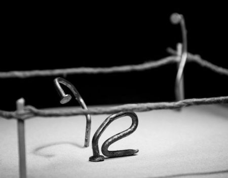 Фотоработы Влада Артазова