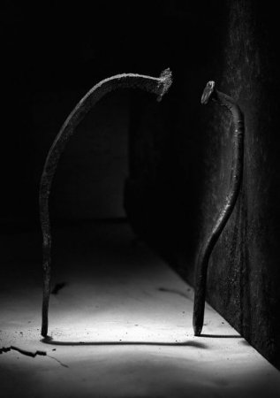 Фотоработы Влада Артазова