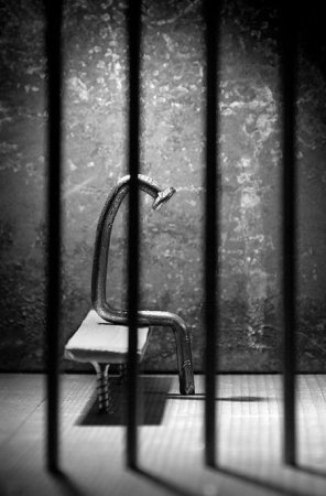 Фотоработы Влада Артазова