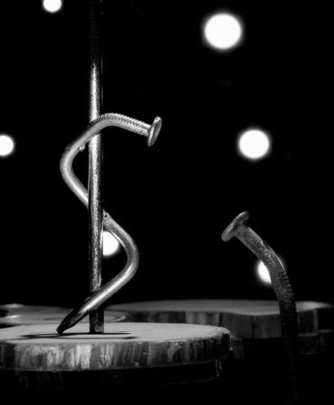 Фотоработы Влада Артазова