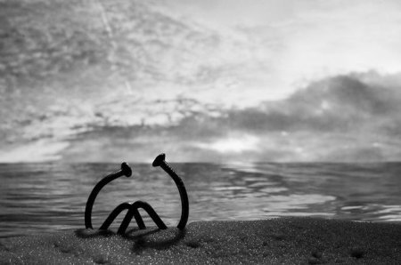 Фотоработы Влада Артазова