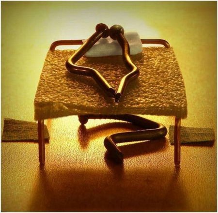 Фотоработы Влада Артазова