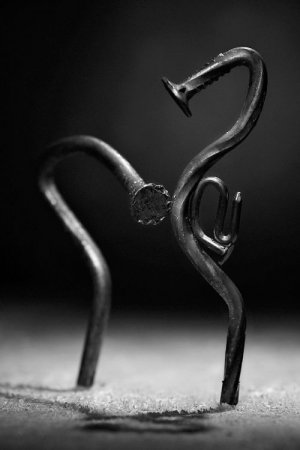 Фотоработы Влада Артазова