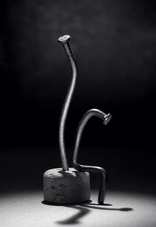 Фотоработы Влада Артазова