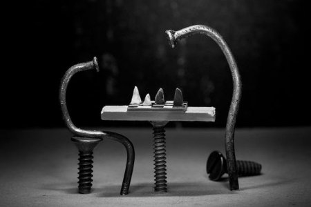 Фотоработы Влада Артазова