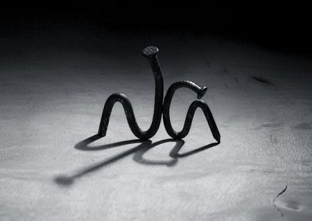 Фотоработы Влада Артазова