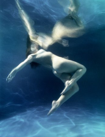 Художества от Zena Holloway`a