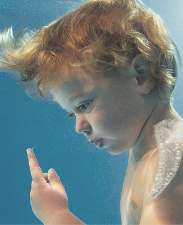 Художества от Zena Holloway`a